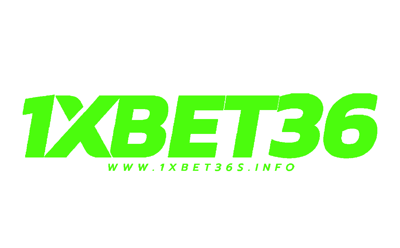 1xbet36s.info
